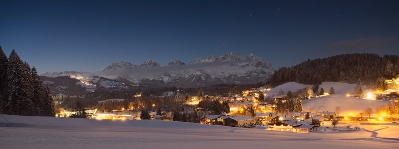 Ski-in/Ski-out in Tirol kaufen